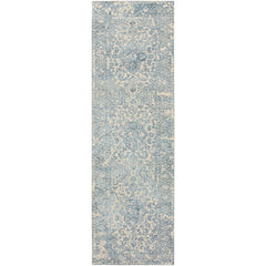 Nourison_Home_AZA01IVBLU030120