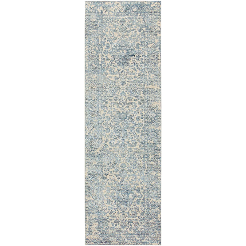 Nourison_Home_AZA01IVBLU030120