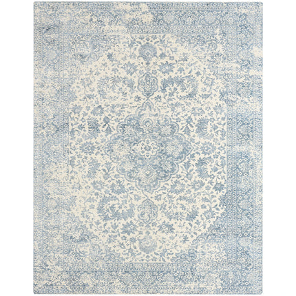 Nourison_Home_AZA01IVBLU063087
