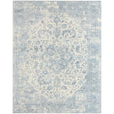 Nourison_Home_AZA01IVBLU063087