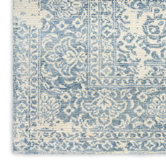Nourison_Home_AZA01IVBLU063087_03