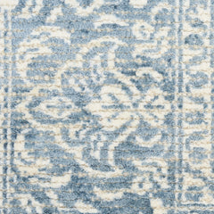 Nourison_Home_AZA01IVBLU063087_05