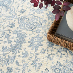 Nourison_Home_AZA01IVBLU063087_07