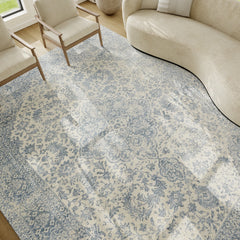 Nourison_Home_AZA01IVBLU063087_08