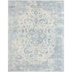 Nourison_Home_AZA01IVBLU063087