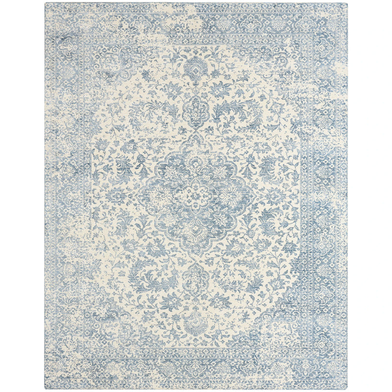 Nourison_Home_AZA01IVBLU063087
