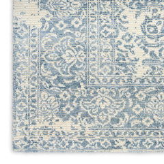 Nourison_Home_AZA01IVBLU093117_03