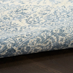 Nourison_Home_AZA01IVBLU093117_04