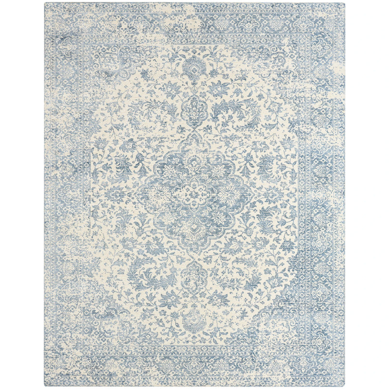 Nourison_Home_AZA01IVBLU093117