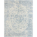 Nourison_Home_AZA01IVBLU102138