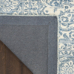 Nourison_Home_AZA01IVBLU102138_01