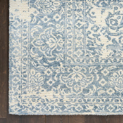 Nourison_Home_AZA01IVBLU102138_02