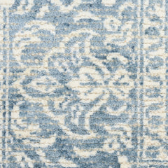 Nourison_Home_AZA01IVBLU102138_05