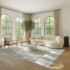 Nourison_Home_AZA01IVBLU102138_06