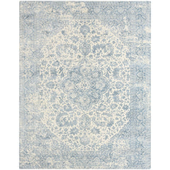 Nourison_Home_AZA01IVBLU102138