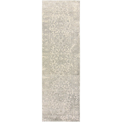Nourison_Home_AZA01IVGRY030120