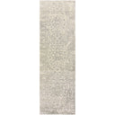 Nourison_Home_AZA01IVGRY030120