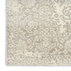 Nourison_Home_AZA01IVGRY030120_03