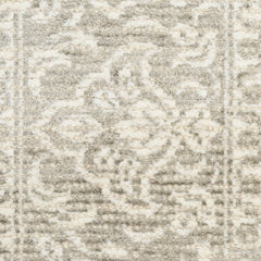 Nourison_Home_AZA01IVGRY030120_05
