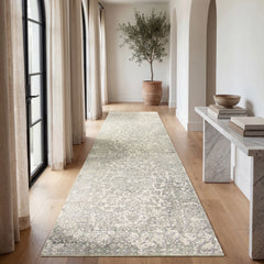 Nourison_Home_AZA01IVGRY030120_06