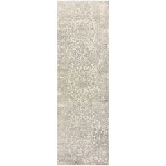 Nourison_Home_AZA01IVGRY030120