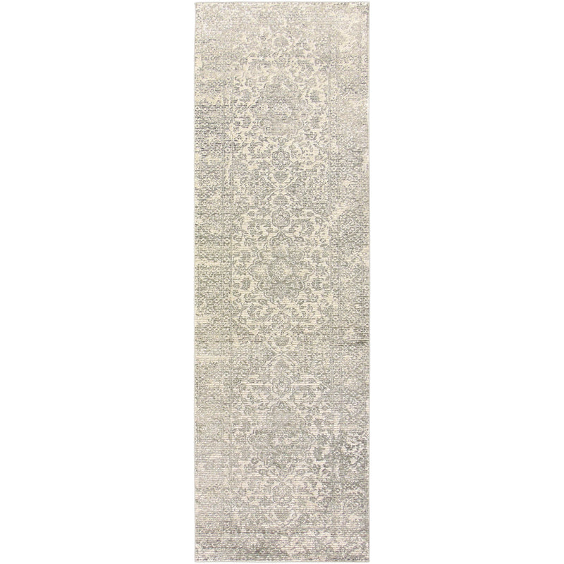 Nourison_Home_AZA01IVGRY030120