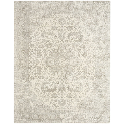 Nourison_Home_AZA01IVGRY063087