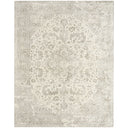 Nourison_Home_AZA01IVGRY063087