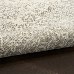 Nourison_Home_AZA01IVGRY063087_04