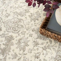Nourison_Home_AZA01IVGRY063087_07