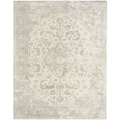 Nourison_Home_AZA01IVGRY063087