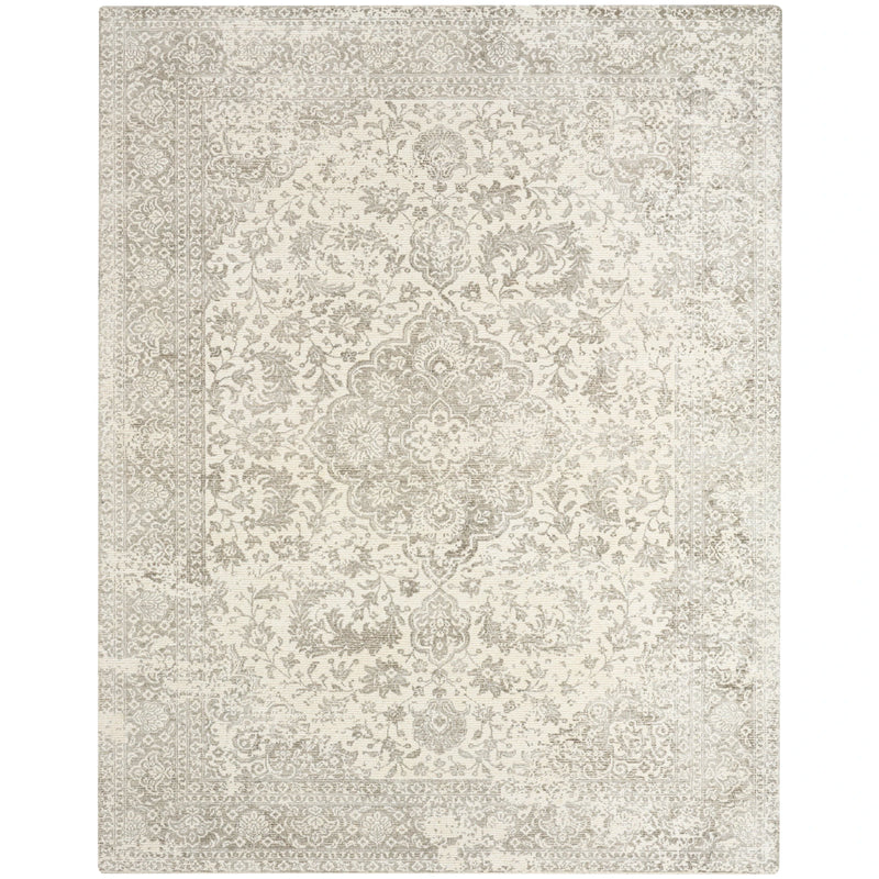 Nourison_Home_AZA01IVGRY063087
