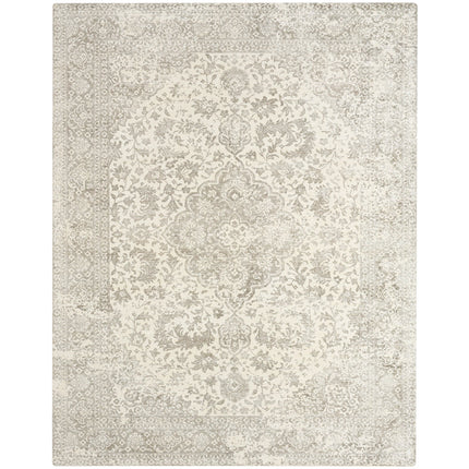 Nourison_Home_AZA01IVGRY117165