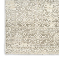 Nourison_Home_AZA01IVGRY117165_03