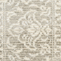 Nourison_Home_AZA01IVGRY117165_05