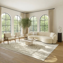 Nourison_Home_AZA01IVGRY117165_06