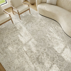 Nourison_Home_AZA01IVGRY117165_08