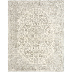 Nourison_Home_AZA01IVGRY117165