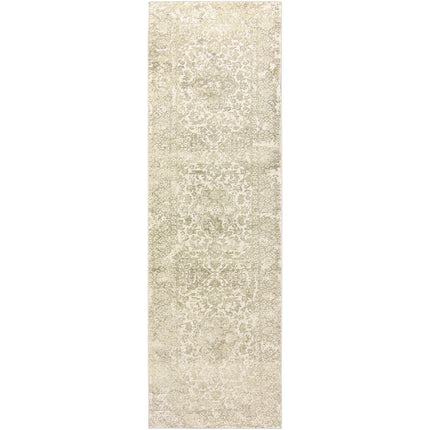 Nourison_Home_AZA01IVSAG030120