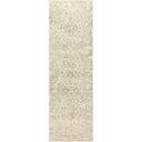 Nourison_Home_AZA01IVSAG030120