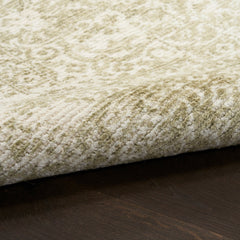 Nourison_Home_AZA01IVSAG030120_04
