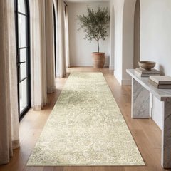 Nourison_Home_AZA01IVSAG030120_06