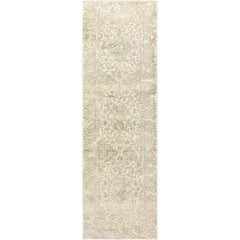 Nourison_Home_AZA01IVSAG030120