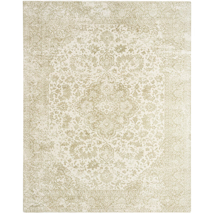 Nourison_Home_AZA01IVSAG063087
