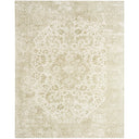 Nourison_Home_AZA01IVSAG063087