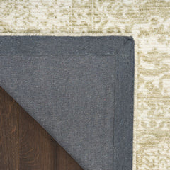 Nourison_Home_AZA01IVSAG063087_01
