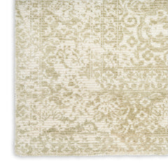 Nourison_Home_AZA01IVSAG063087_03