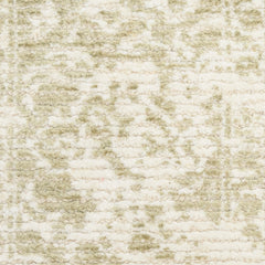 Nourison_Home_AZA01IVSAG063087_05