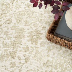 Nourison_Home_AZA01IVSAG063087_07