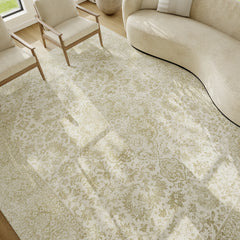 Nourison_Home_AZA01IVSAG063087_08